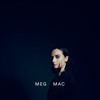 mac by