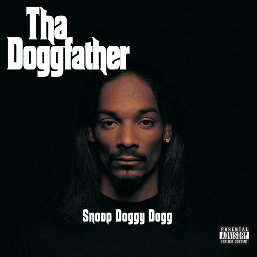 Snoop's Upside Ya Head (feat. Charlie Wilson)