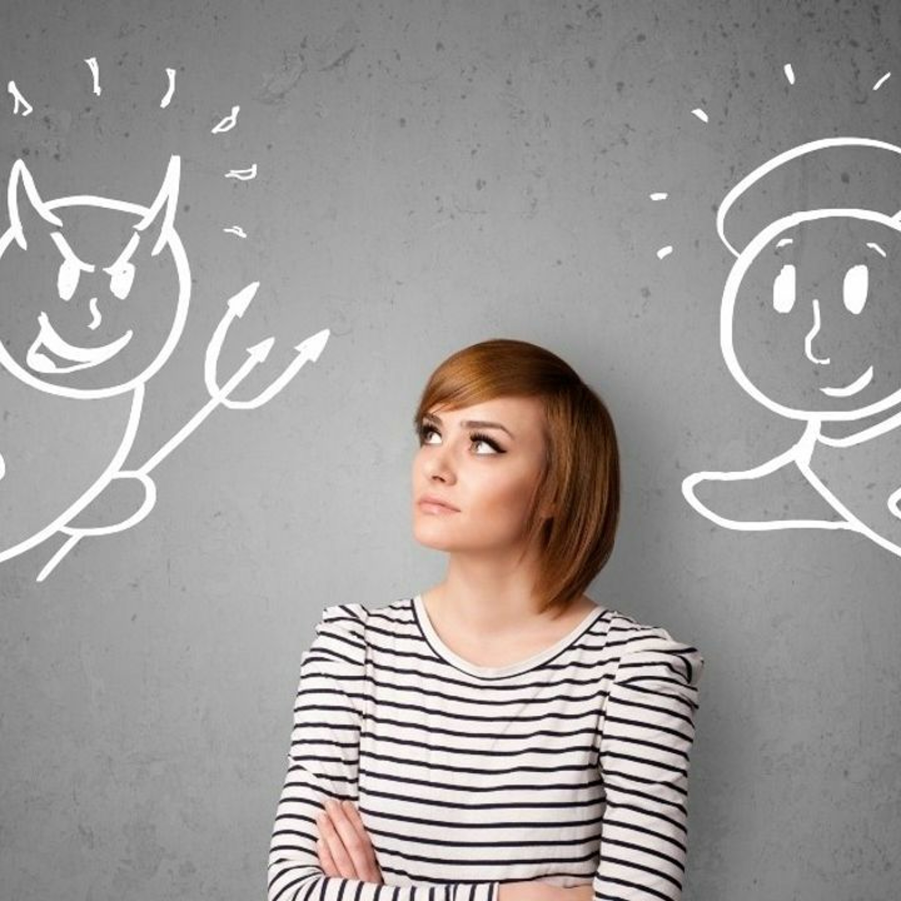 "THE NEXT GENERATION INHERITS NOTHING" - Children In Sin Will Be JUDGED