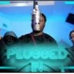 #ACG Castro - Plugged In