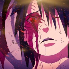UCHIHA RAP   Eddie Rath