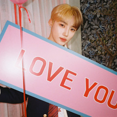 THEBOYZ NEW 더보이즈 뉴 - 지우개 (복면가왕 눈사람)