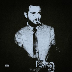 careless clarity (sunshine state) (Studio Live Take)