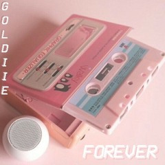 FOREVER (GMIX)