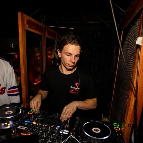 A Good One X Without Me (Jake Spaseski Edit)