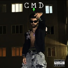 CMD