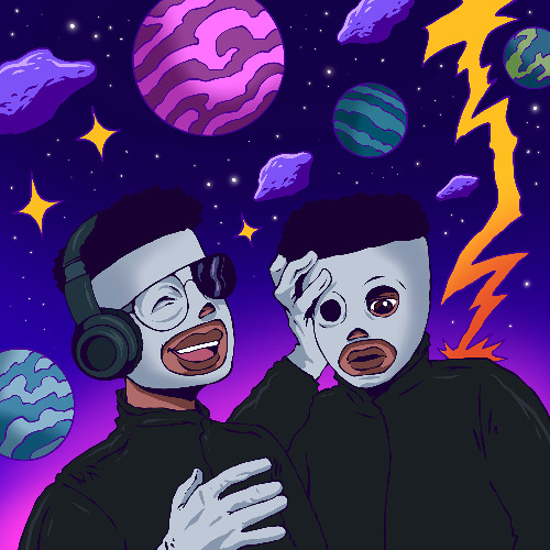 Ye