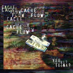 You Think?