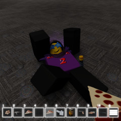 life's too short, so lowk js hop on grow a garden atp 😭😭🙏🙏