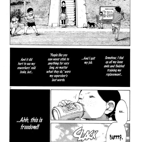 Stream freedom by YoYoYoYoYom | Listen online for free on SoundCloud