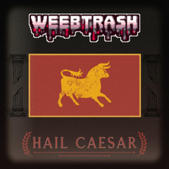 Hail Caesar