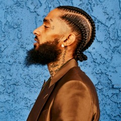 Nipsey Hussle Ft. Pacman - Where Your Money At / Remix