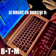 JETZT DREHT ER DURCH! D:  //FL-STUDIO\\
