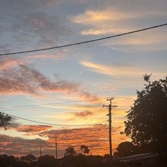 ᴜꜱᴇᴍᴇ ᴘᴀʀɪᴡᴀ🎶🇵🇬