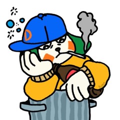 SUBLIME @prod.Paul Galaxia