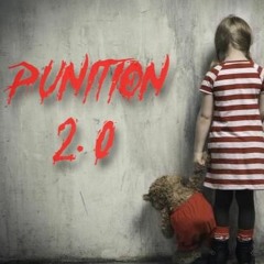 Punition 2.0