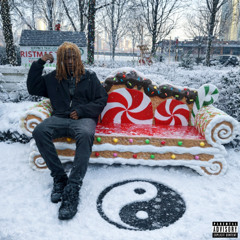 herFavoritesong (feat. yoon)