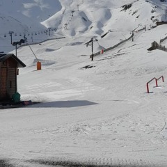 Slide Deezee  mix 2   2022