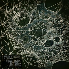 01. vaimler - Voronoi [Digital Distortions]