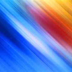 Everywhere But Still Live