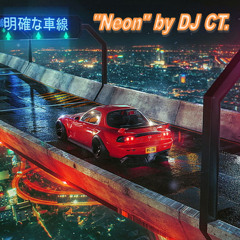 Neon