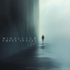 MiraculuM - Empty Spaces (Bandcamp Edition - Part I.)
