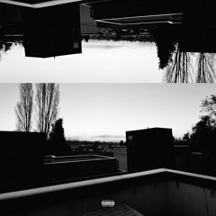 LOVA (prod. franxo + lou + kvit + strlzh)