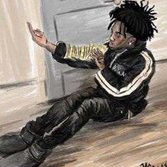 Brick_baby_tay - (Prod. by DTcookediT) Pradabag