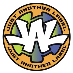Just Another Label (JAL) Mix - Mixed By DJ Adrenalin