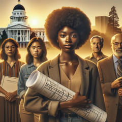 California Reparations: Uncover the Fight!