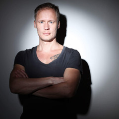 DJKEFIR - Record Club January 2025