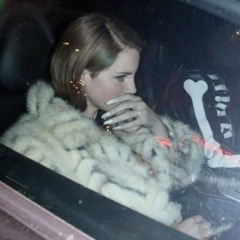 ˚⋆𐙚｡𝒰𝓃𝓇𝑒𝓁𝑒𝒶𝓈𝑒𝒹 𝒮𝑜𝓃𝑔𝓈 𖦹.✧˚ (𝐿𝒶𝓃𝒶 𝒟𝑒𝓁 𝑅𝑒𝓎)