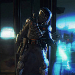 reckoning