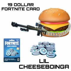 Intro