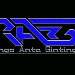 - T I K T O K NEMBAK !! [RANGO ANTA & LEVI P.A [FT[ANJAS MIX]#MIXTAPE