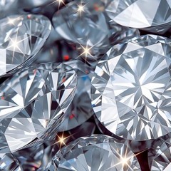 Diamonds 2.0