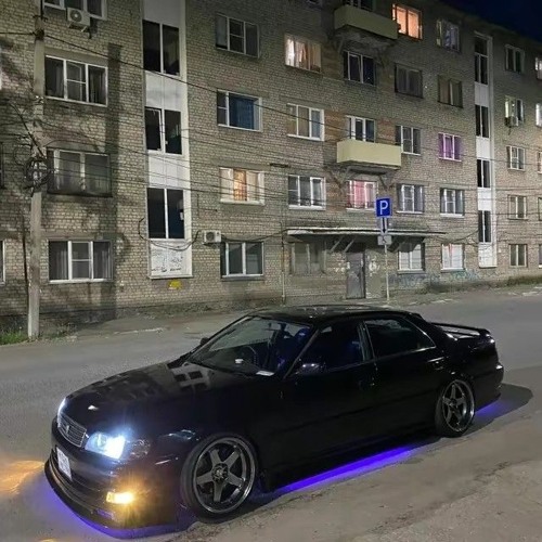 ØNEHEART, reidenshi - distorted memories x fight club (ТЫ что, сам в себя стрелял?) Datoge mashup