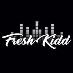 Random Mix 1