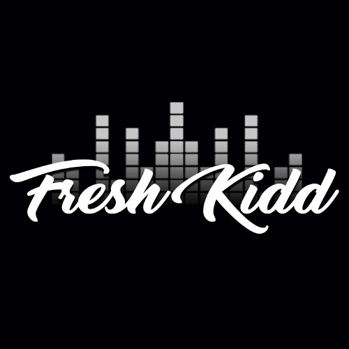 Random Mix 1