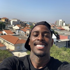 Acapellas Putariaaa Pras Comunidade So Coro Pras Gostosa Mcmenordavz Insta @vzofcc