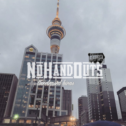 NHO - Project WHYx24