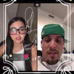 [ Video 18++] video de graciela novaski  graciela varela