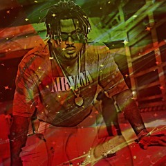 Plutonio - Tirar Bilhete - Remix - Nfea Prod