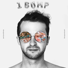 1 Bump