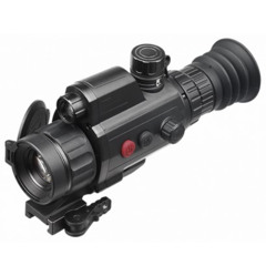 Proper Care and Maintenance: Its Necessity To Improve The Function Of Night Vision Devices