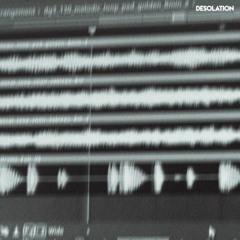 Desolation