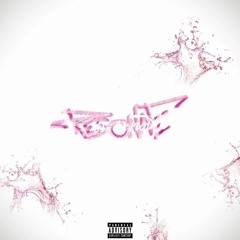 elsa (prod. jayxhunna X jae)