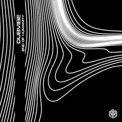 Dubvibe, Destined Death - Broken Promise (Original Mix)