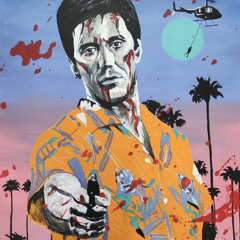 spark me up! (feat cayo)