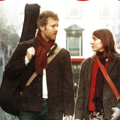 Once (Film) - Falling Slowly